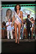 RPC_5656.jpg