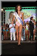 RPC_5657.jpg