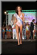 RPC_5658.jpg