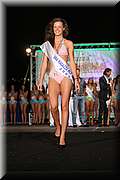 RPC_5659.jpg