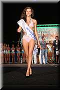 RPC_5660.jpg