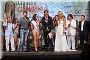 RPC_5670.jpg