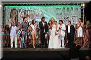 RPC_5671.jpg