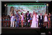 RPC_5672.jpg