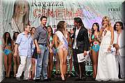 RPC_5674.jpg