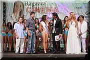 RPC_5675.jpg