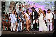 RPC_5677.jpg