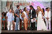 RPC_5678.jpg