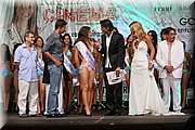 RPC_5679.jpg
