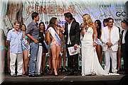 RPC_5680.jpg