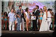 RPC_5684.jpg