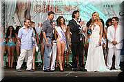 RPC_5686.jpg