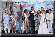 RPC_5687.jpg