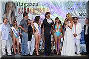 RPC_5688.jpg