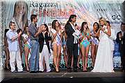 RPC_5689.jpg