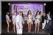 RPC_5690.jpg