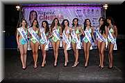 RPC_5691.jpg
