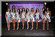 RPC_5693.jpg