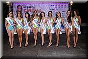 RPC_5694.jpg