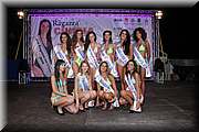 RPC_5700.jpg