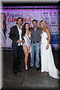 RPC_5708.jpg
