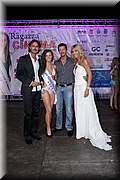 RPC_5709.jpg