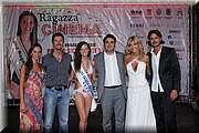 RPC_5720.jpg