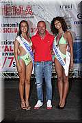 RPC_5728.jpg