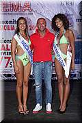 RPC_5729.jpg