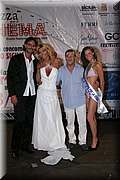 RPC_5735.jpg