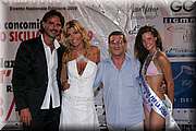 RPC_5738.jpg