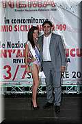 RPC_5740.jpg