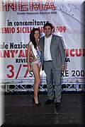 RPC_5742.jpg