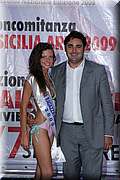 RPC_5743.jpg
