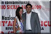 RPC_5744.jpg