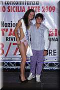 RPC_5747.jpg
