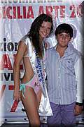 RPC_5748.jpg
