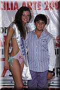 RPC_5749.jpg