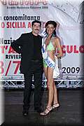 RPC_5750.jpg