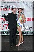 RPC_5751.jpg