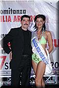 RPC_5755.jpg