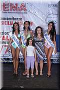 RPC_5756.jpg