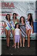 RPC_5758.jpg
