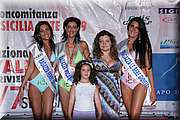 RPC_5760.jpg