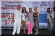 RPC_5761.jpg