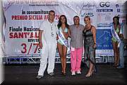 RPC_5763.jpg