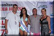 RPC_5765.jpg