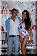 RPC_5768.jpg