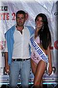 RPC_5769.jpg