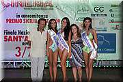 RPC_5772.jpg